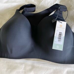 Kindred Bravely High Support Bra XXL- NWT